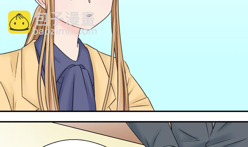 第145话 一起去看电影 1-第145话