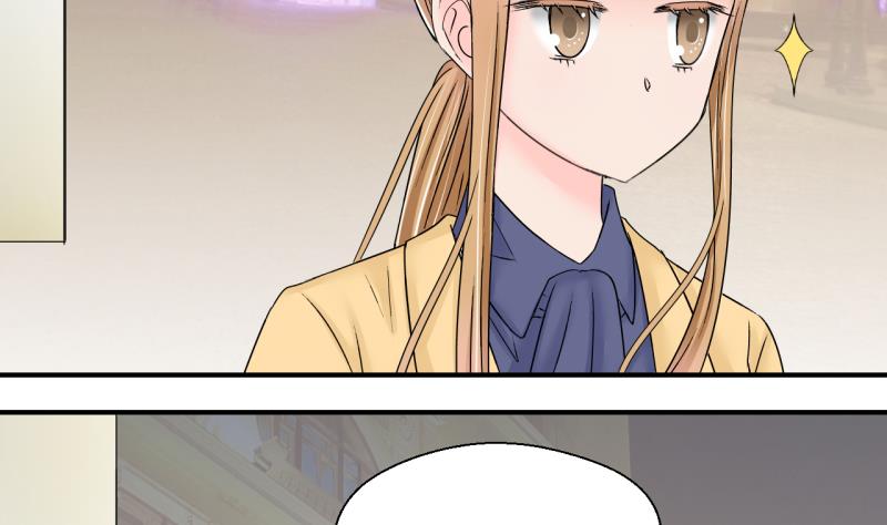 第145话 一起去看电影 1-第145话