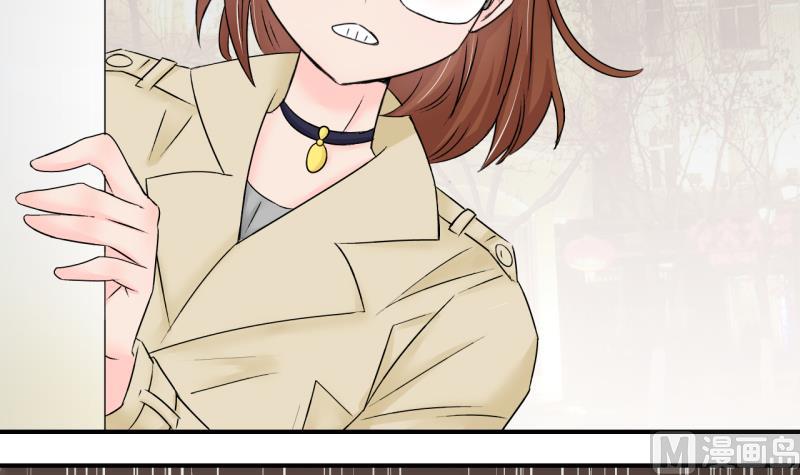 第145话 一起去看电影 1-第145话