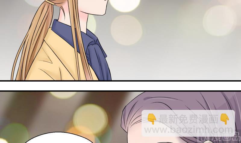 第145话 一起去看电影 1-第145话