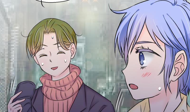 第147话 好大一盆狗血 1-第147话