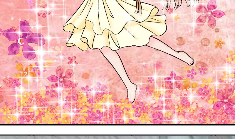 第147话 好大一盆狗血 1-第147话