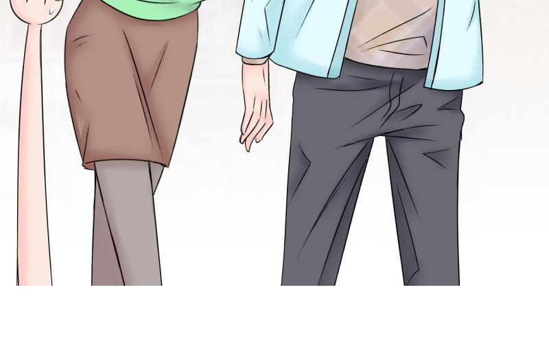 第147话 好大一盆狗血 1-第147话