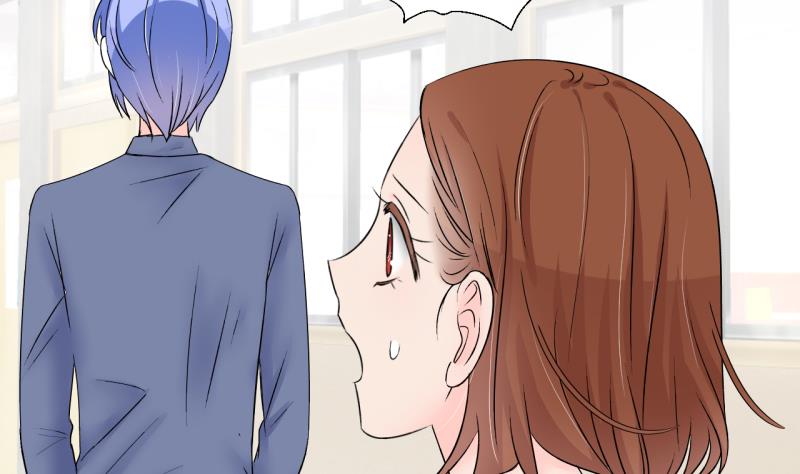 第151话 误会和浴室摔 1-第151话