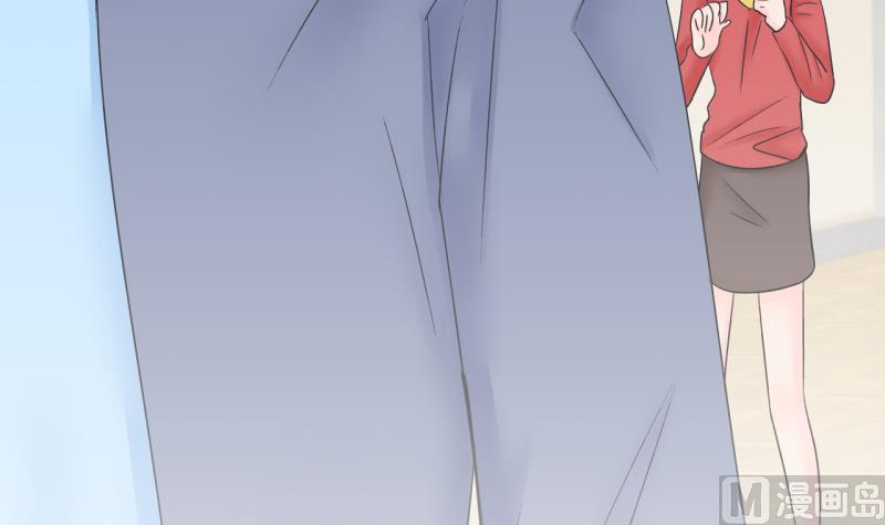 第151话 误会和浴室摔 1-第151话