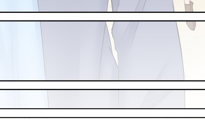 第151话 误会和浴室摔 1-第151话