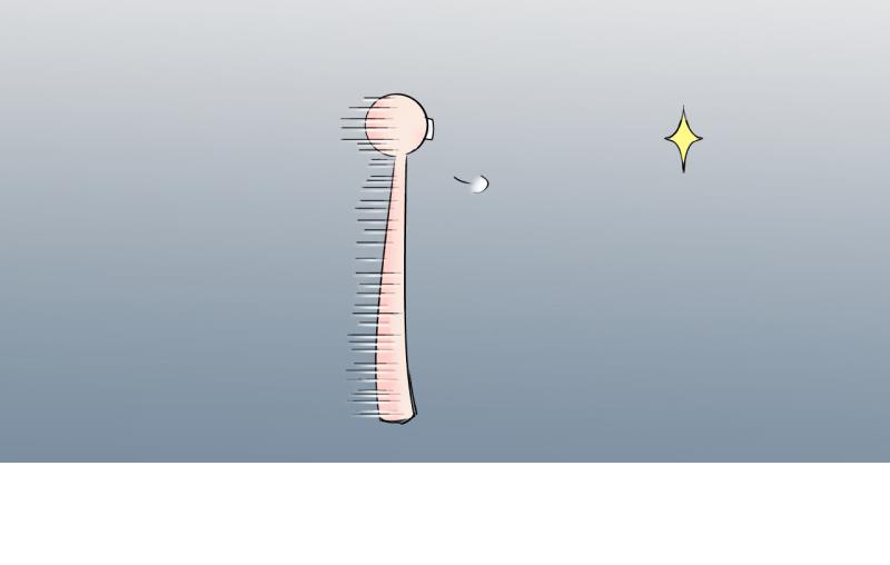 第151话 误会和浴室摔 1-第151话