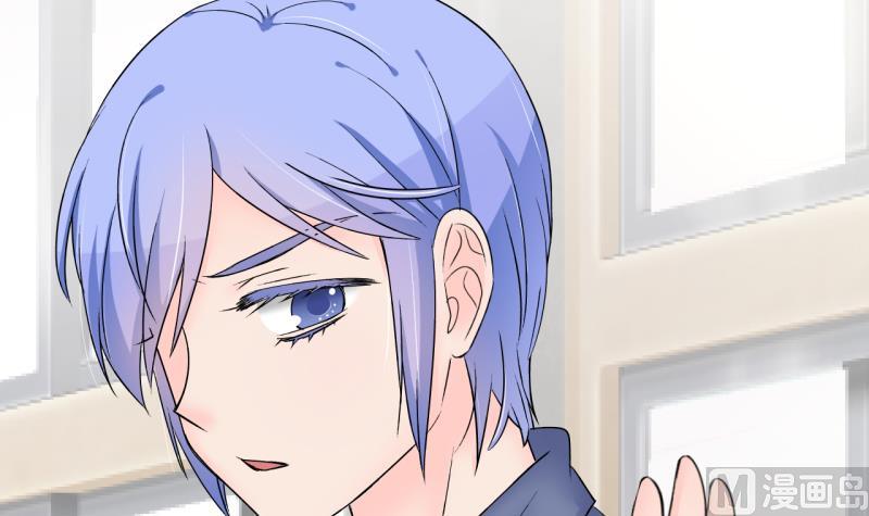 第151话 误会和浴室摔 1-第151话