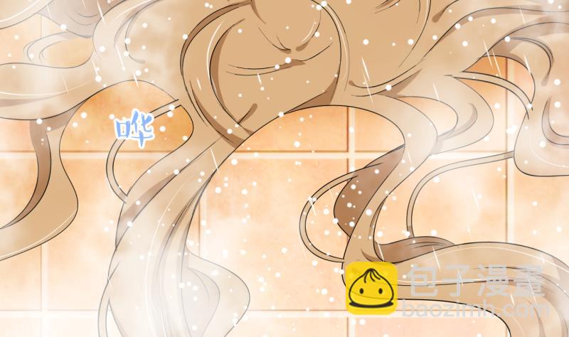 第153话 误会和浴室摔 3-第153话