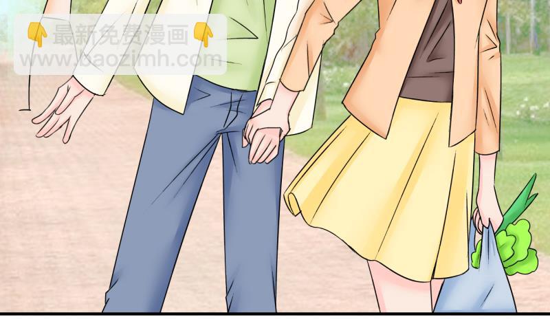 第159话 争执和父母来 2-第159话