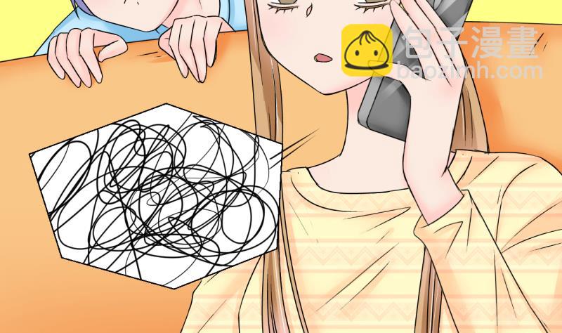 第159话 争执和父母来 2-第159话