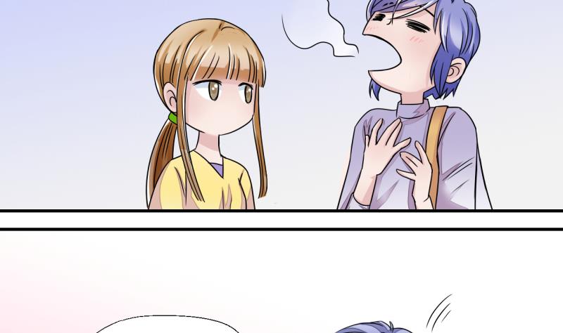 第17话 见家长的男神 1-第17话