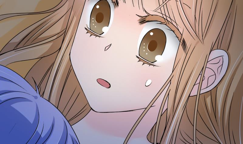 第161话 如何讨好岳父 2-第161话