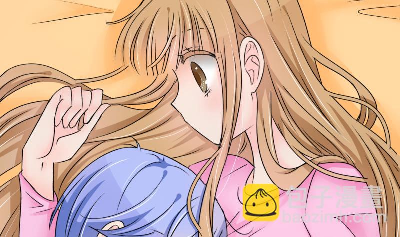 第161话 如何讨好岳父 2-第161话