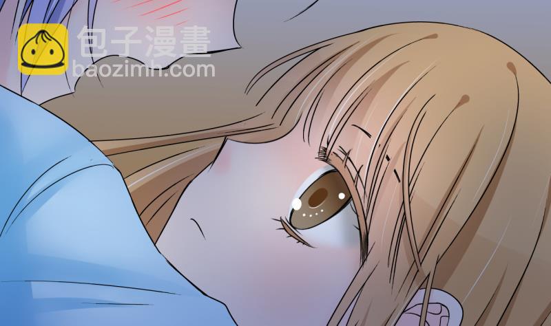 第161话 如何讨好岳父 2-第161话