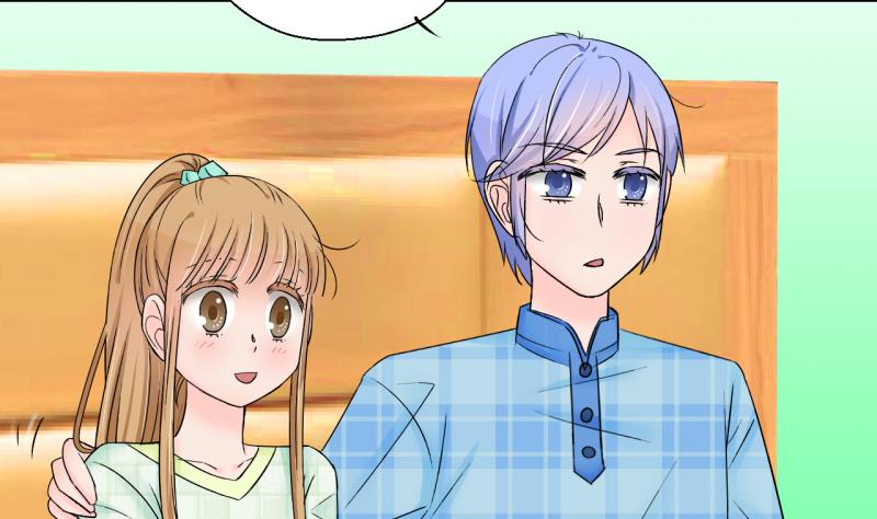 第163话 见家长当红娘 2-第163话