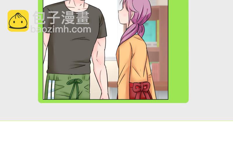 第163话 见家长当红娘 2-第163话