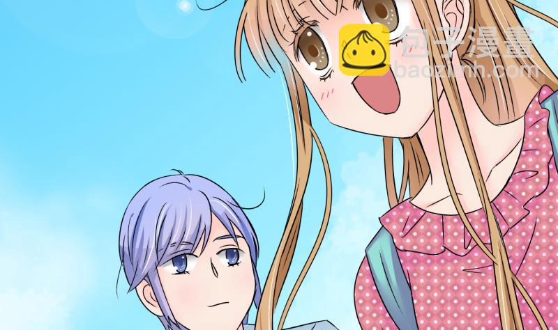 第165话 姚舜禹的告白 2-第165话