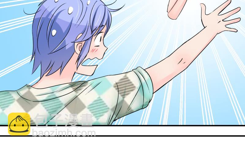 第169话 私生饭和叙旧 2-第169话