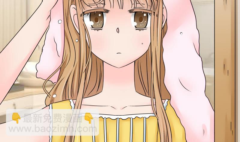 第169话 私生饭和叙旧 2-第169话