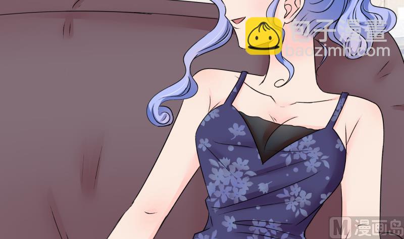 第169话 私生饭和叙旧 2-第169话