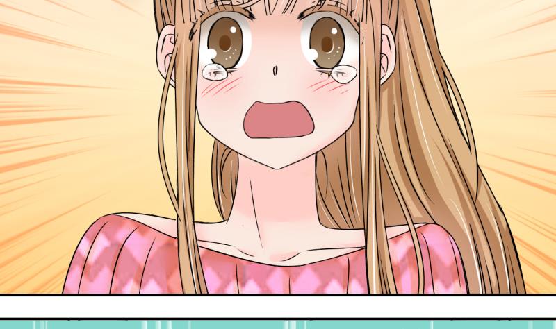 第171话 意外突如其来 2-第171话