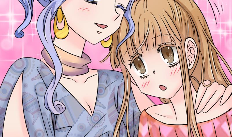 第171话 意外突如其来 2-第171话