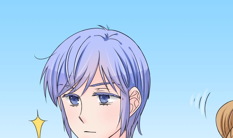 第173话 戚叙说我爱你 2-第173话