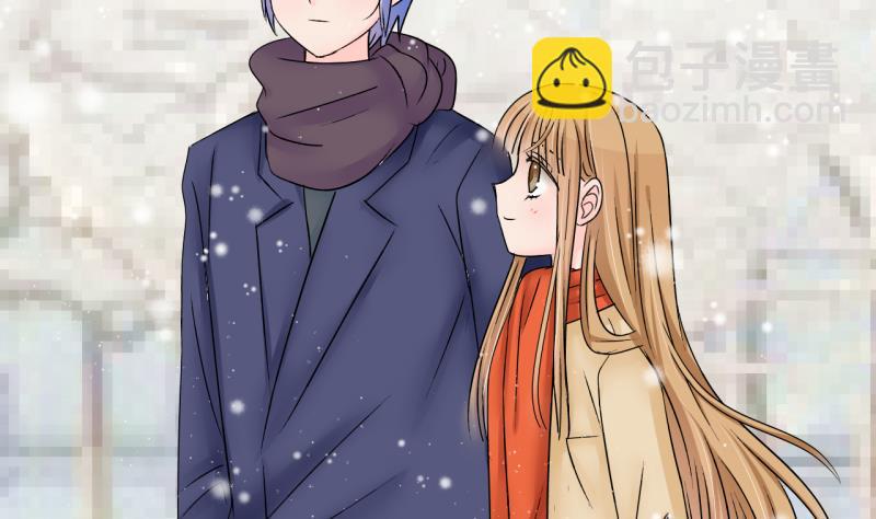 第173话 戚叙说我爱你 2-第173话