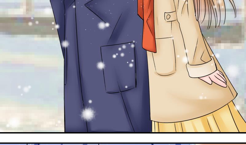 第173话 戚叙说我爱你 2-第173话