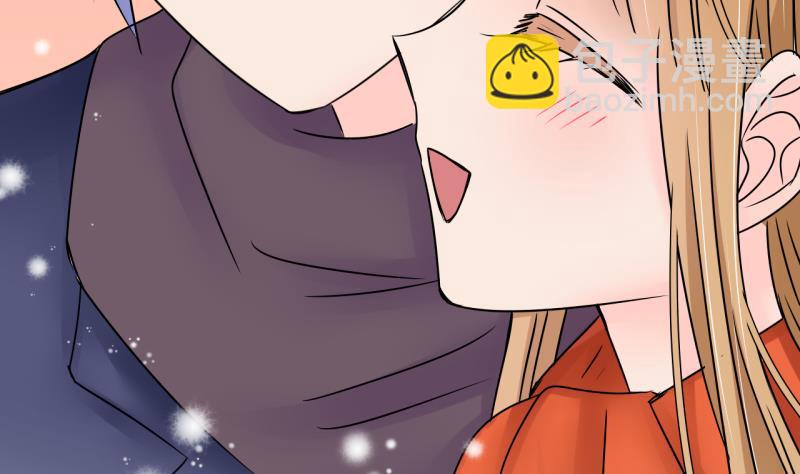 第173话 戚叙说我爱你 2-第173话