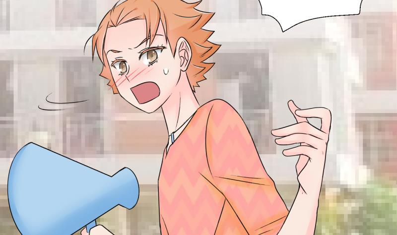 第175话 姚舜禹的告白 2-第175话