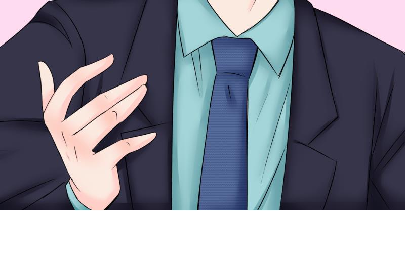 第175话 姚舜禹的告白 2-第175话