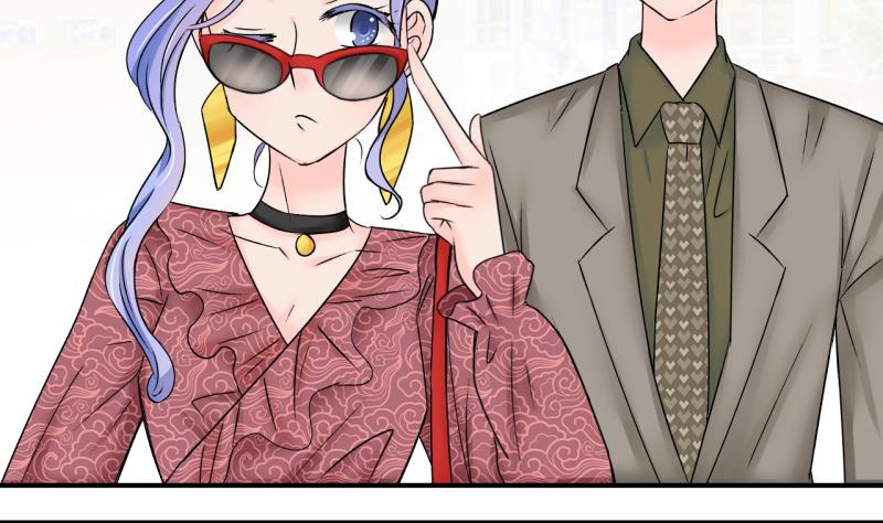 第177话 被男神求婚了 2-第177话