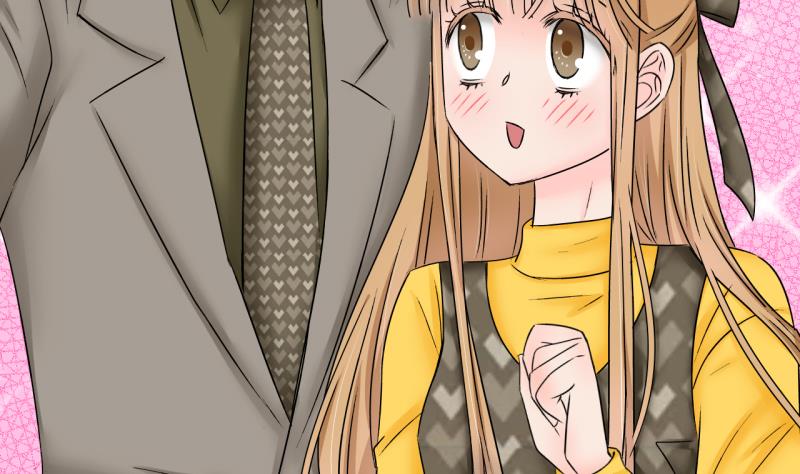 第179话 偶遇了同学们 2-第179话