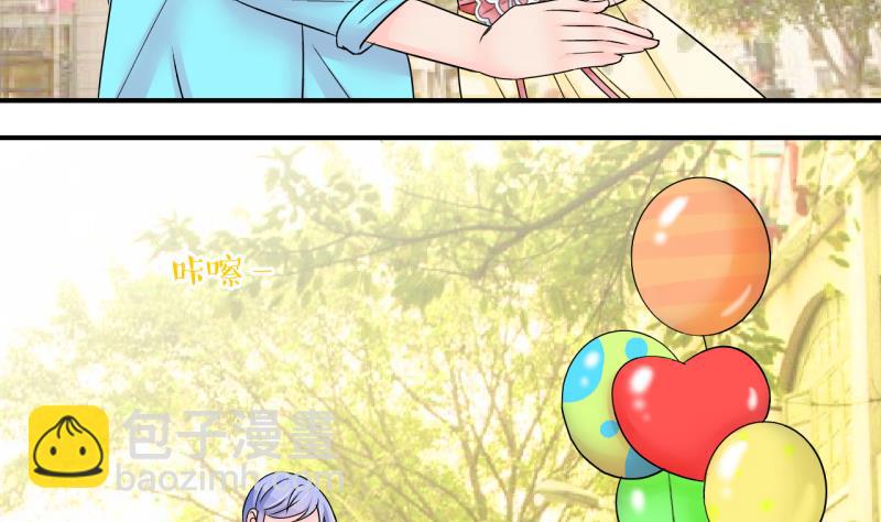 第181话 婚纱和婚纱照 2-第181话