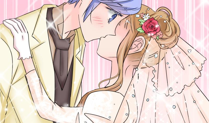 第183话 洞房它没有了 2-第183话