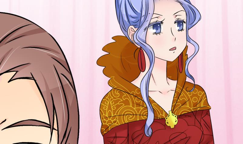 第183话 洞房它没有了 2-第183话