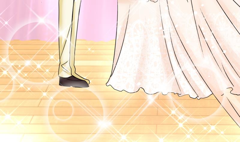 第183话 洞房它没有了 2-第183话