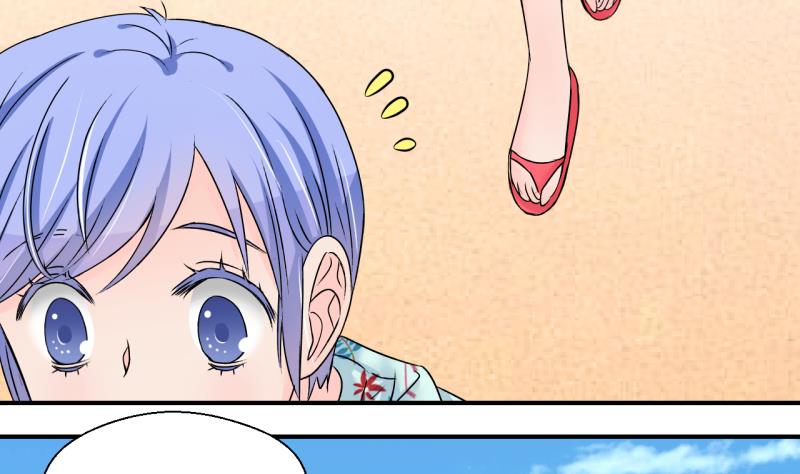 第185话 有肌肉的男人 2-第185话