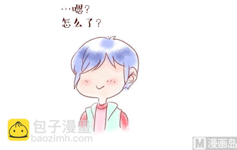 第185话 有肌肉的男人 2-第185话