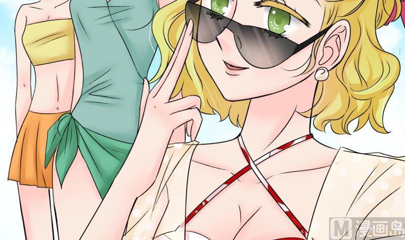 第185话 有肌肉的男人 2-第185话