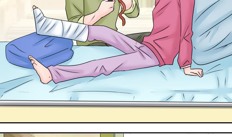 第191话 洞房又被打扰 2-第191话