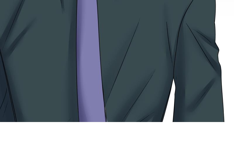 第193话 有人来挖墙脚 2-第193话