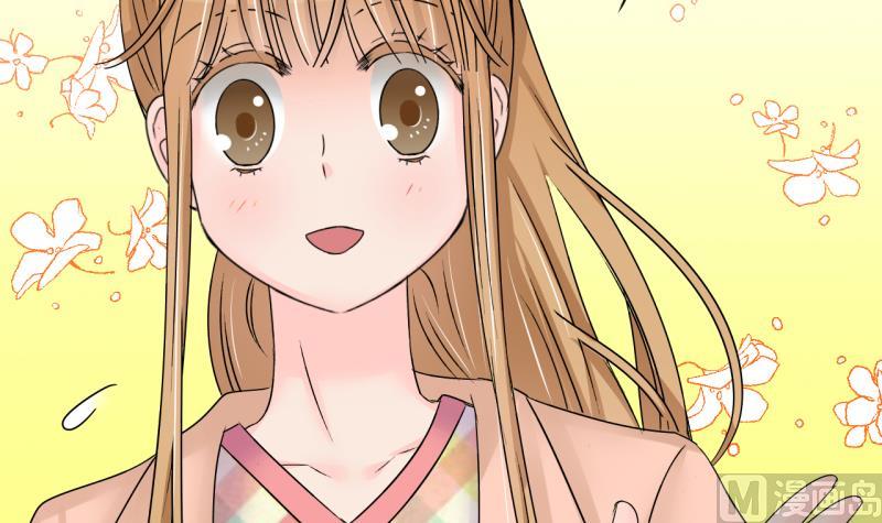 第195话 被当成大学生 2-第195话