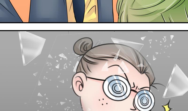 第195话 被当成大学生 2-第195话