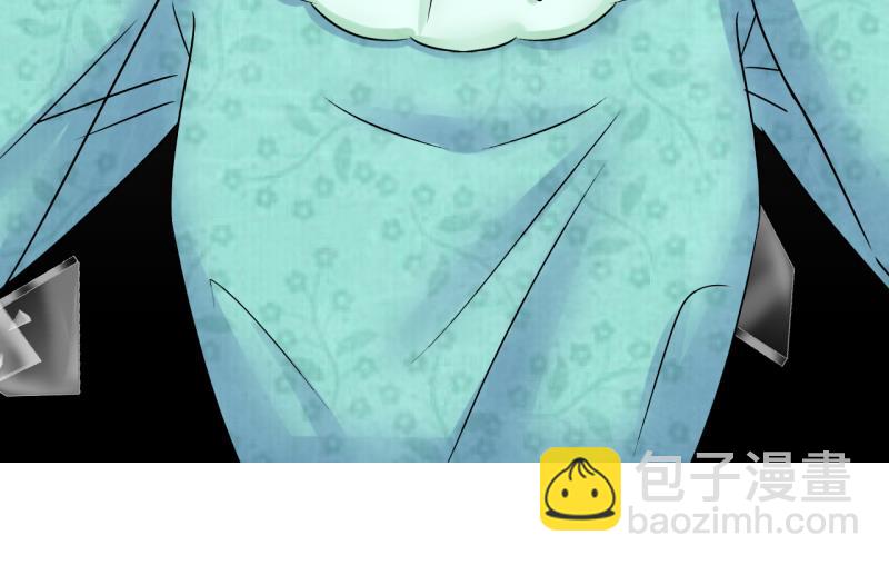 第195话 被当成大学生 2-第195话