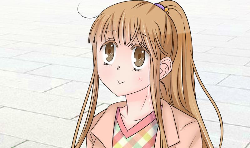 第195话 被当成大学生 2-第195话