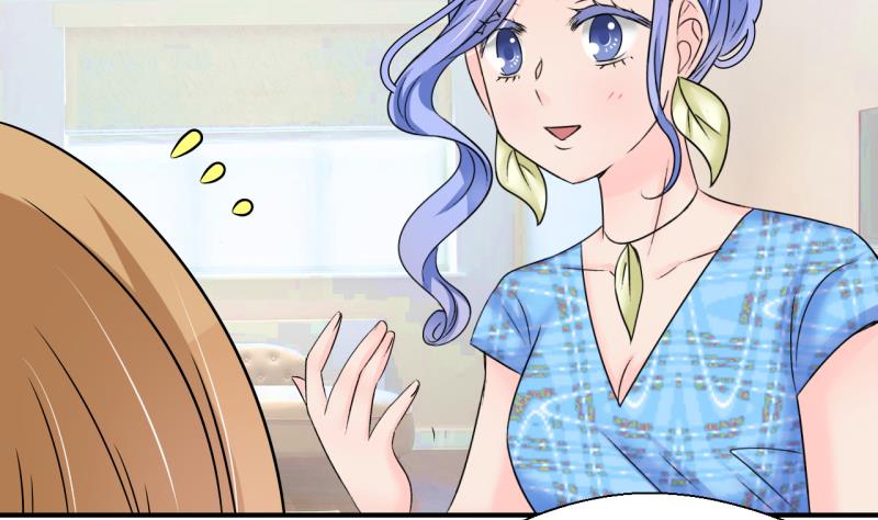 第203话 给孩子做榜样 2-第203话