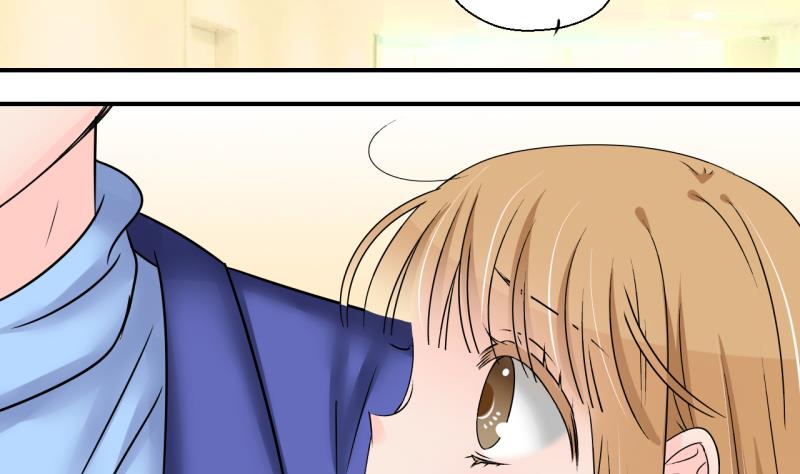 第203话 给孩子做榜样 2-第203话